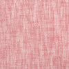 SOLISO-COJIN-A ROJO-2