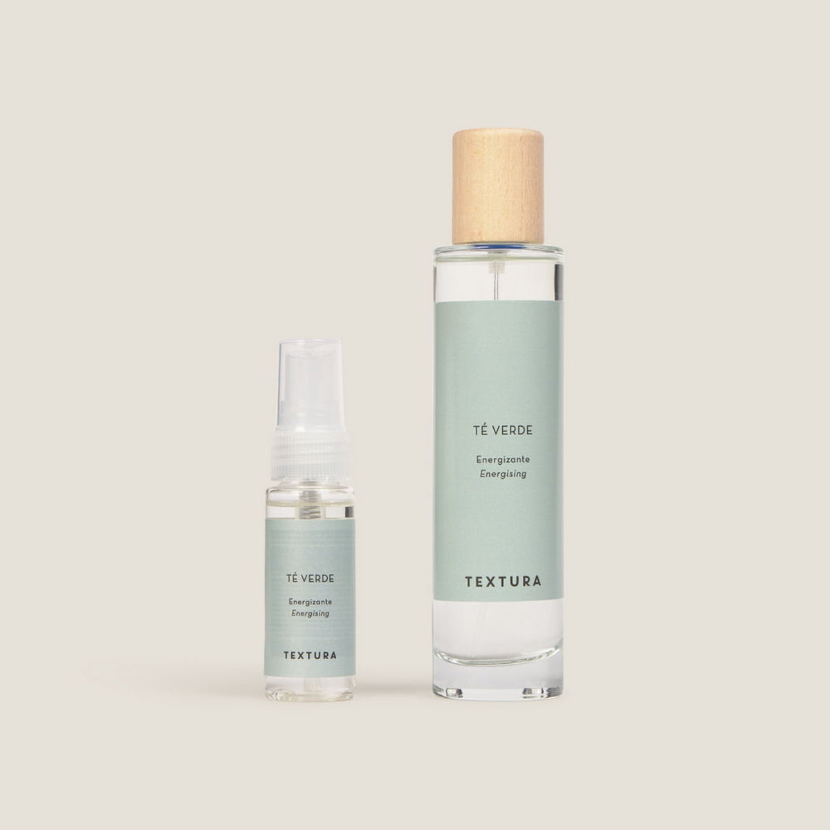 AROMATEXTIL-AMBIE-N TÉ VERDE_-8