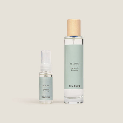 AROMATEXTIL-AMBIE-N TÉ VERDE_-8