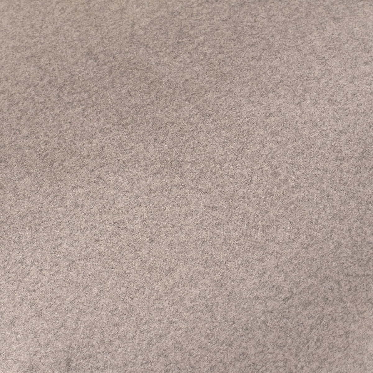 KEQUIPO-COJIN-A GRIS PIEDRA-1