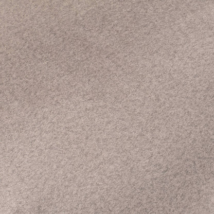 KEQUIPO-COJIN-A GRIS PIEDRA-1
