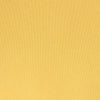 BESTO-FCTES-A AMARILLO-2
