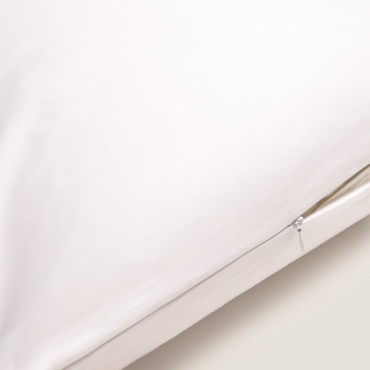 LUX800-FCTES-A BLANCO-4