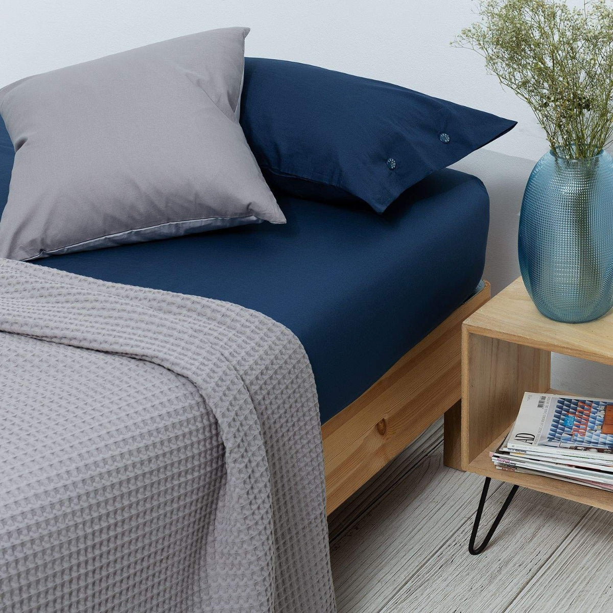 BESTO-BAJER-A AZUL NAVY-2