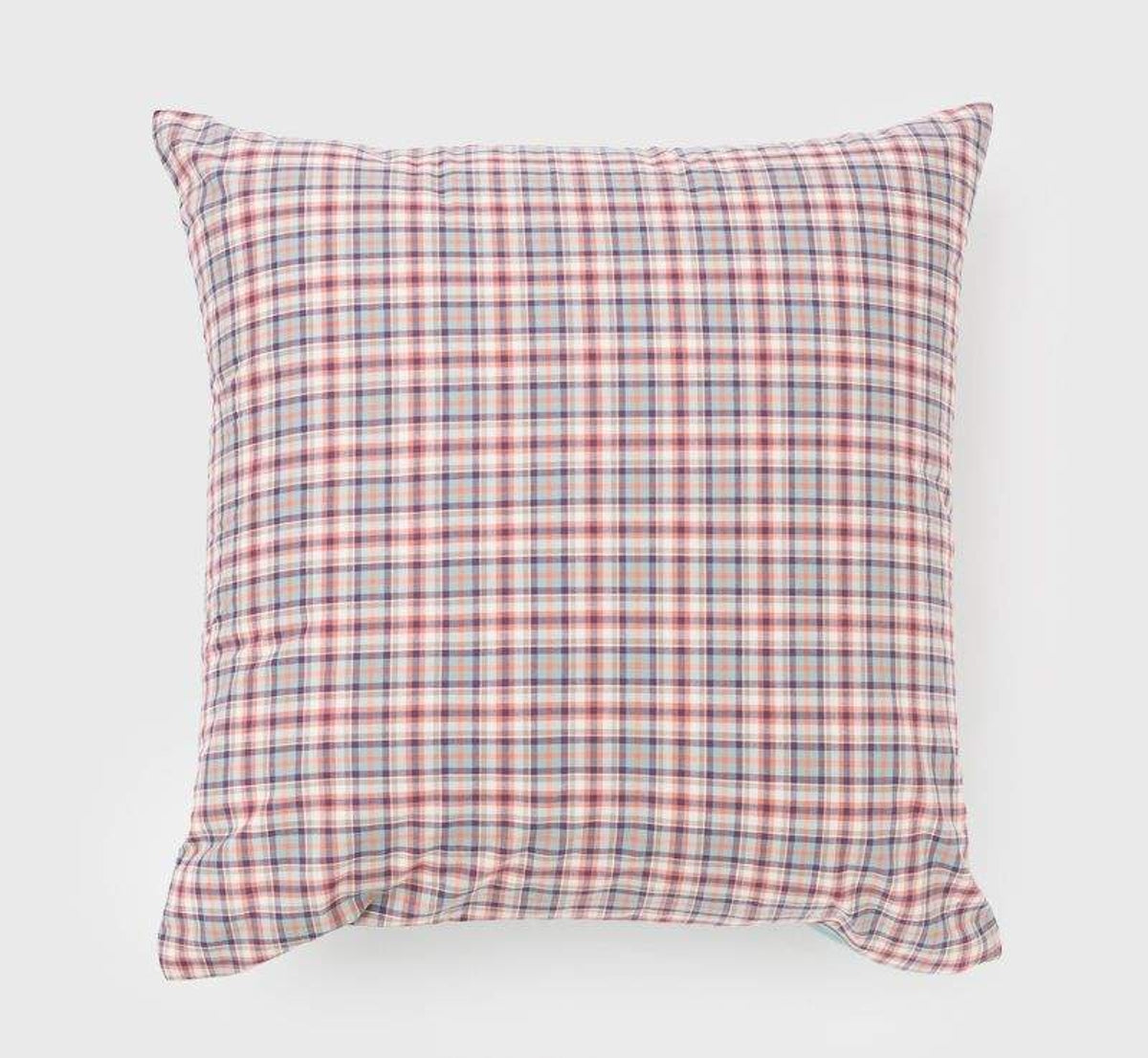 CRAFT-FCTES-A VARIOS-0