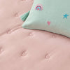 BALAS-EDRED-I ROSA-1