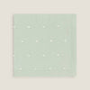 DOTU-PLAID-B AZUL AQUA-0