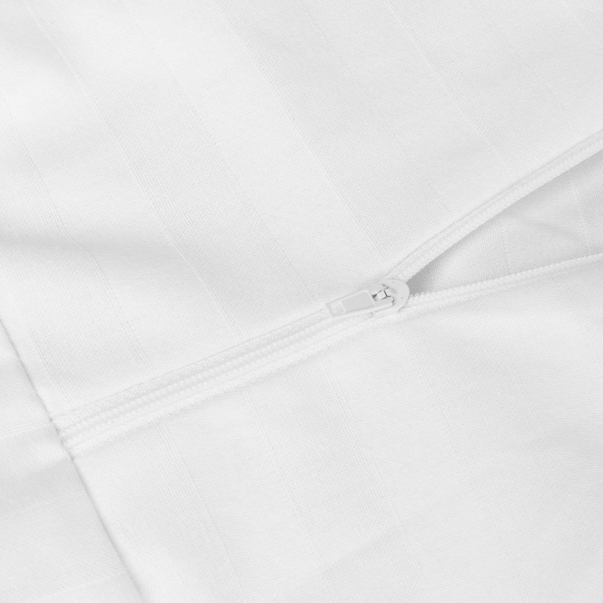 ASIA-FCOLC-A BLANCO-0