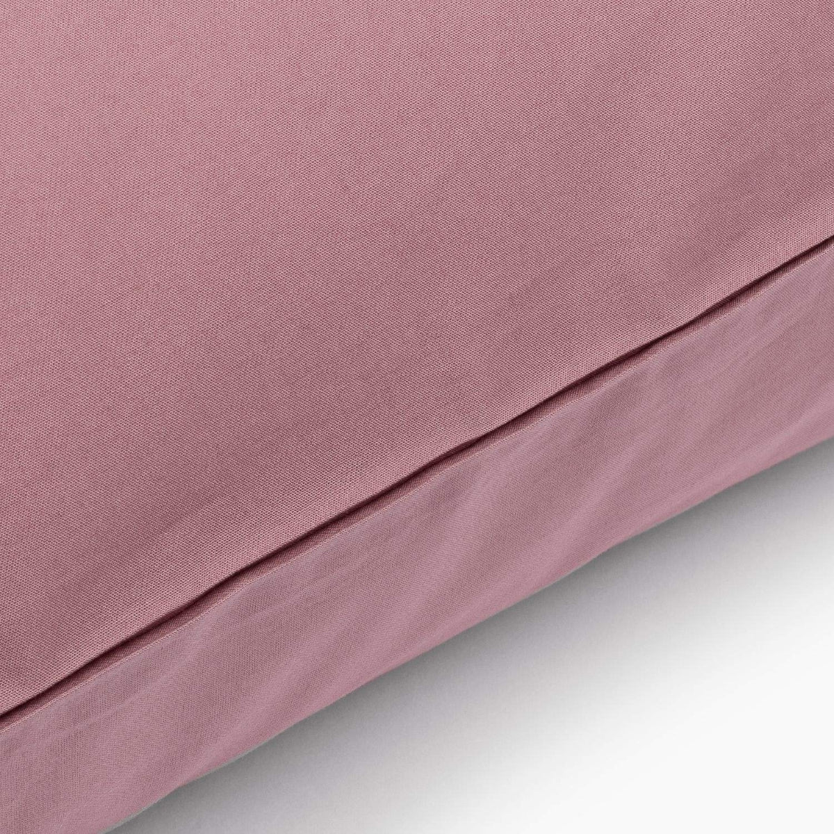 BESTO-FALMO-A ROSA OSCURO-3