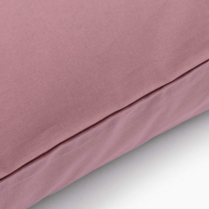 BESTO-FALMO-A ROSA OSCURO-3