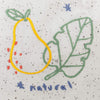 BABAG-BOLSA-I VERDE-1