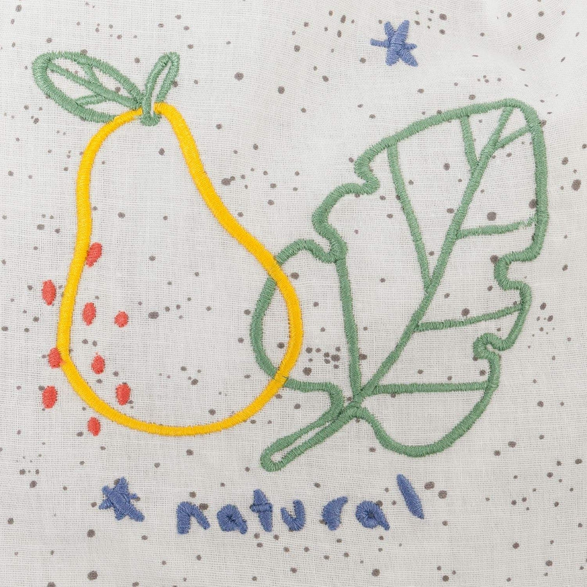 BABAG-BOLSA-I VERDE-1