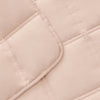 KING-COLCH-I ROSA-3