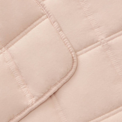 KING-COLCH-I ROSA-3