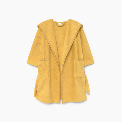 POMPOBA-ALBOR-I AMA AMARILLO-0