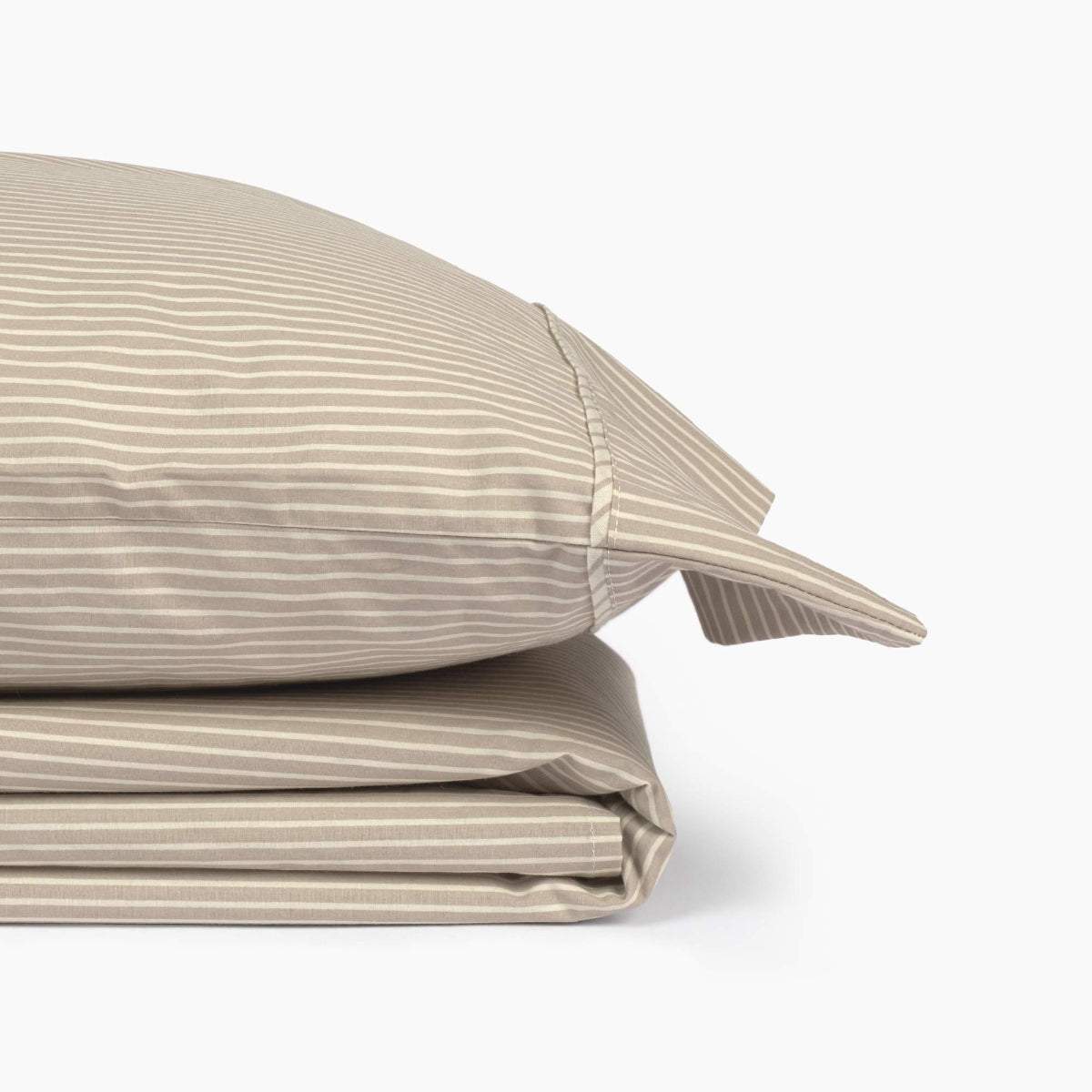 CHECKMES-SABAN-A BEI MARRON BEIGE-5