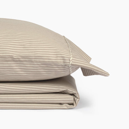 CHECKMES-SABAN-A BEI MARRON BEIGE-5