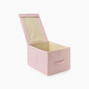 STARBOX-CAJAS-N 2 ROSA-4