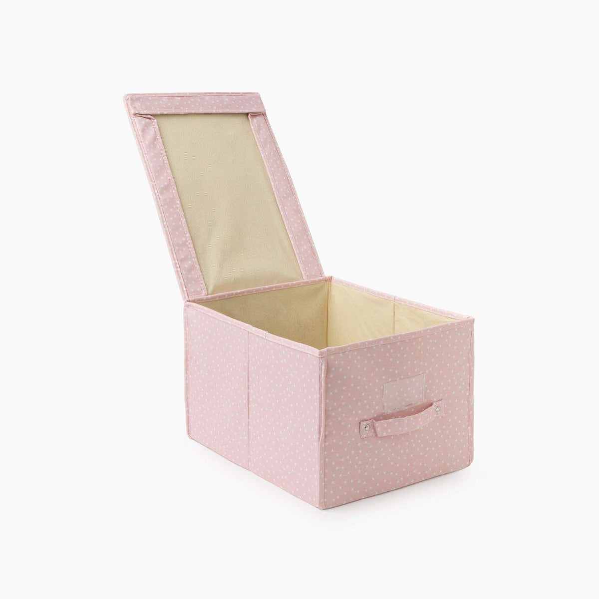 STARBOX-CAJAS-N 2 ROSA-4