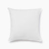 ALLEN-FCTEC-A BLANCO-1