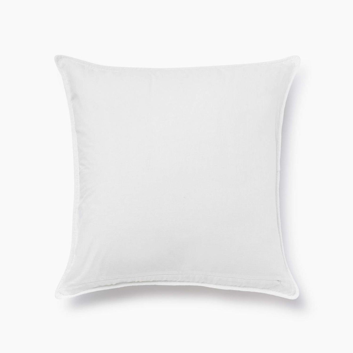 ALLEN-FCTEC-A BLANCO-1