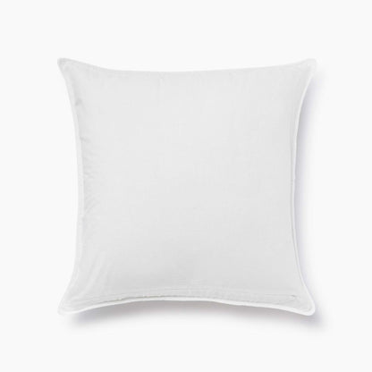 ALLEN-FCTEC-A BLANCO-1