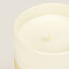 VELA-VELAS-N PETALOS DE JAZMÍN-2