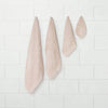 NILO-TOALB-A MARRON BEIGE-1
