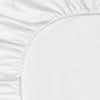 RITZI-BAJER-A BLANCO-1