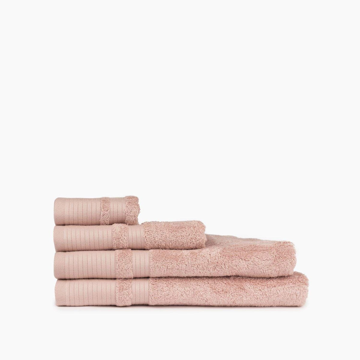 SUBLIM-TOALB-A ROSA-0