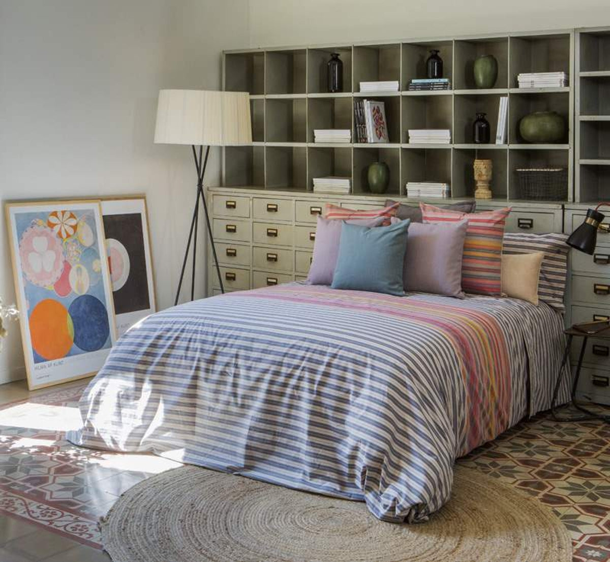 RAYEX-SABAN-A VARIOS-3