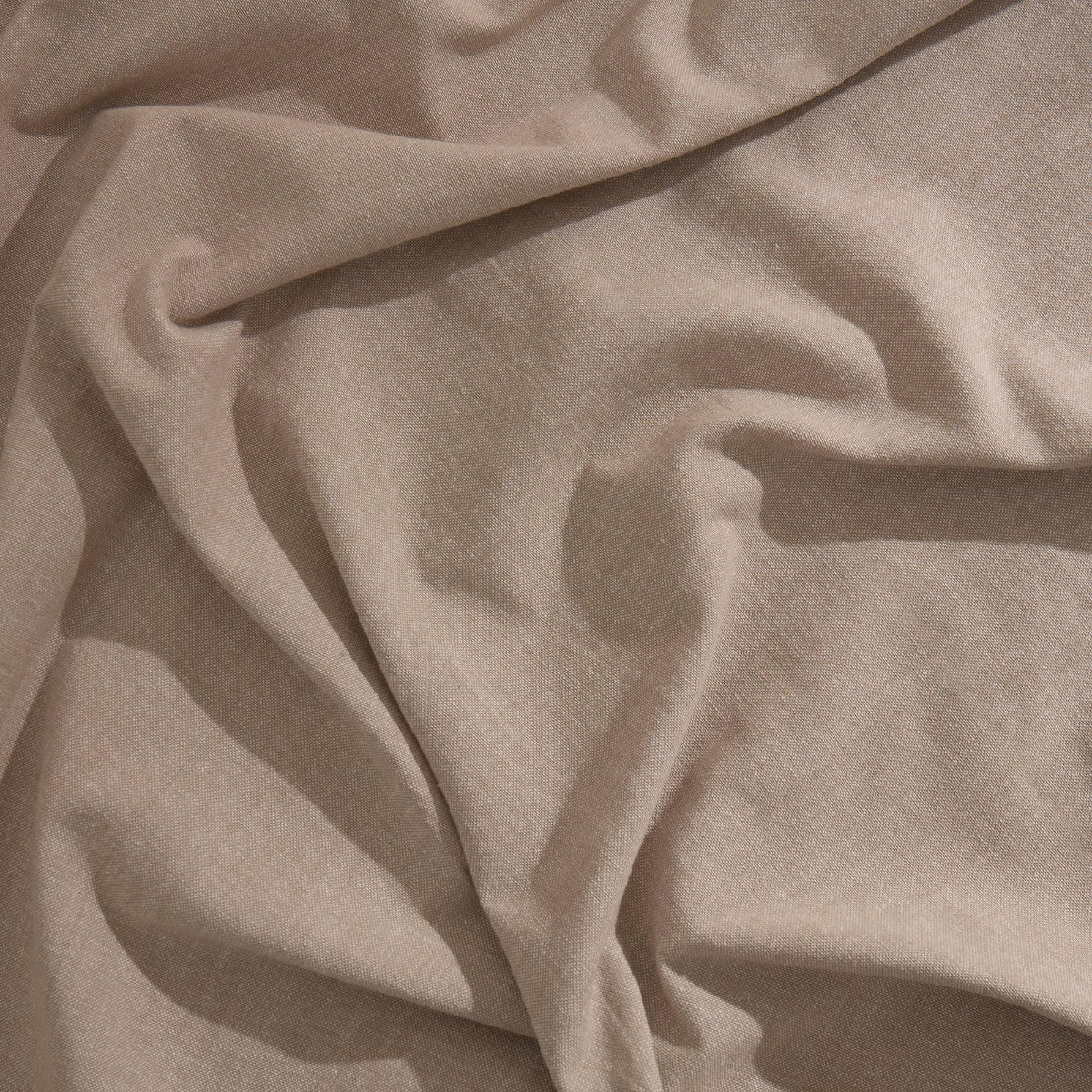 AGO-FOULA-A MARRON BEIGE-3