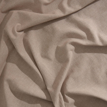 AGO-FOULA-A MARRON BEIGE-3