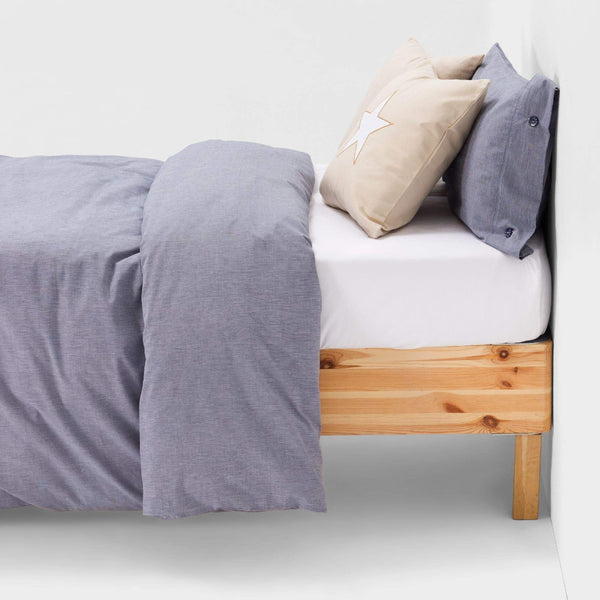 MAX-FNORD-A AZUL MARINO-0