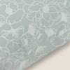 CULFLOR-FALMO-A VERDE-2