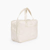 NURSERY-BOLSA-B MARRON BEIGE-1