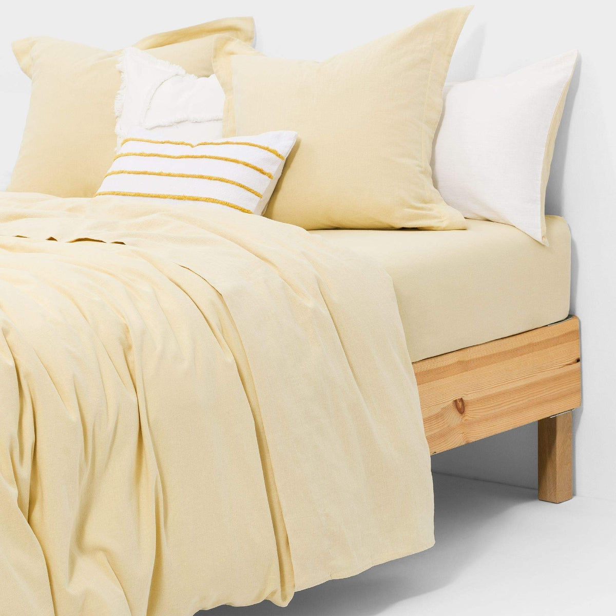 LINLOV-SABAN-A AMARILLO CLARO-1
