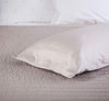 RITZ-FALMO-A 1 GRIS PIEDRA-3