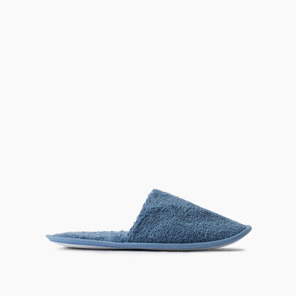 ZEUS-ZAPAT-A AZUL-2