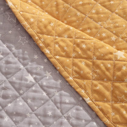 STARTUS-COLCH-I AMARILLO-3