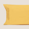 BESTO-FALMO-A AMARILLO-0