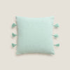 UNICS-COJIN-I AZUL AQUA-1