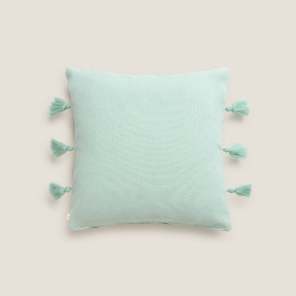 UNICS-COJIN-I AZUL AQUA-1