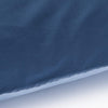 BESTO-FALMO-A AZUL-1