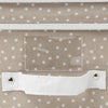 STARBOX-CAJAS-N GRIS PIEDRA-12