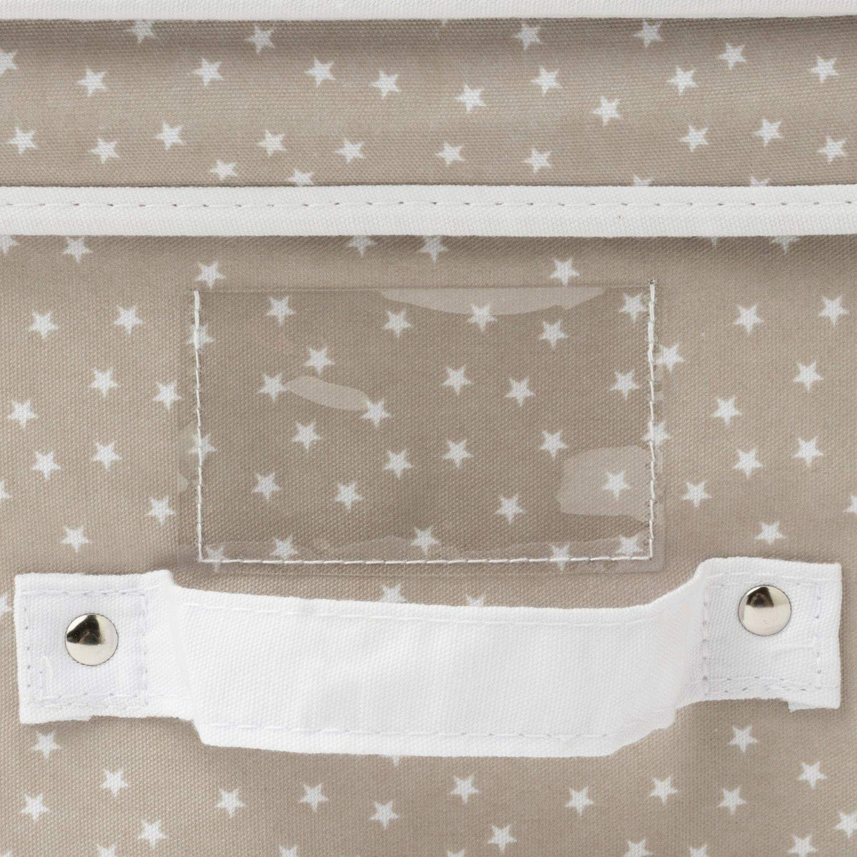 STARBOX-CAJAS-N GRIS PIEDRA-12