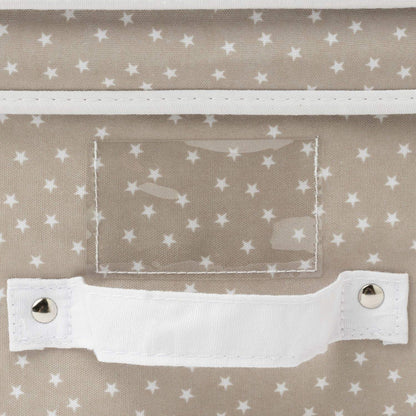 STARBOX-CAJAS-N GRIS PIEDRA-12