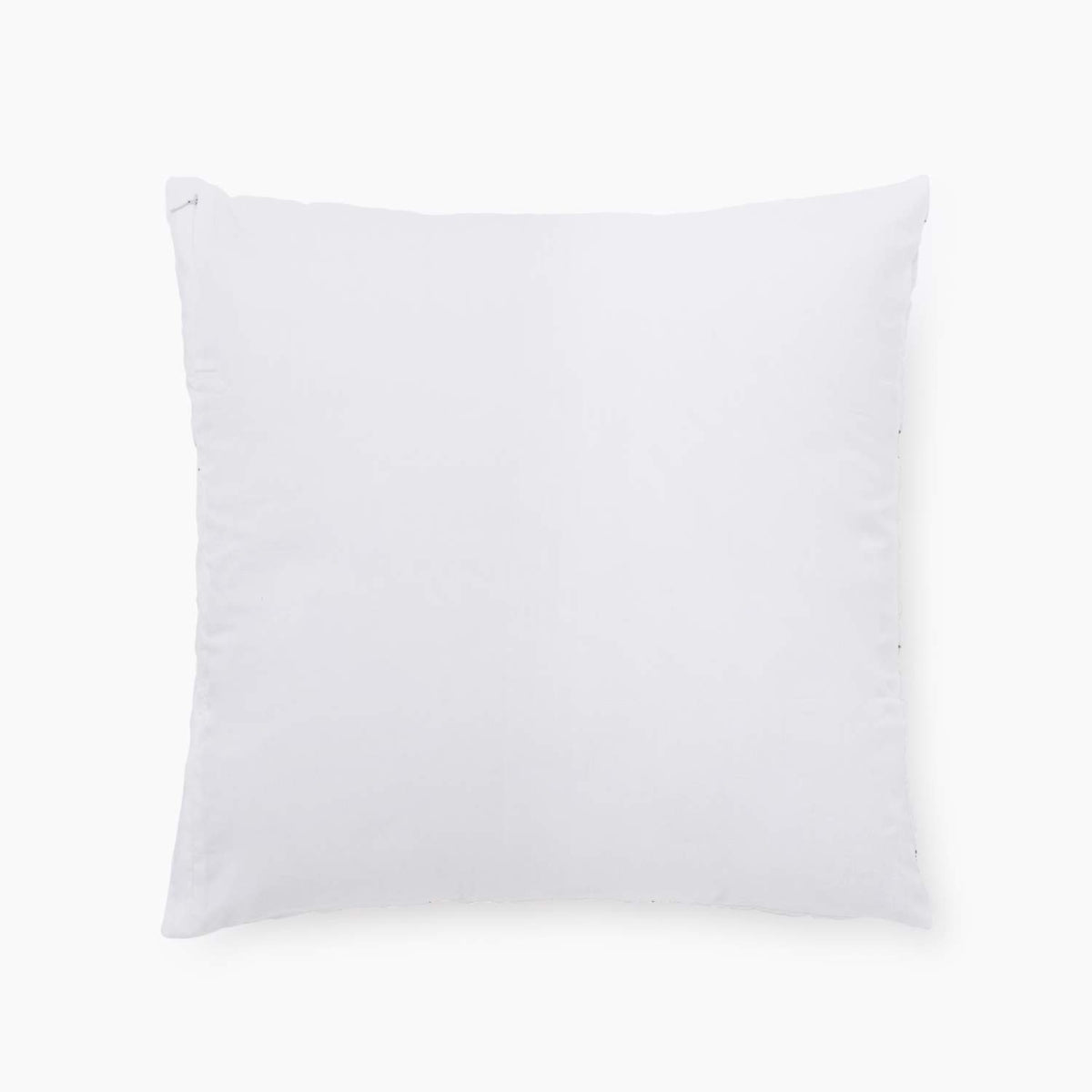 MARK-FCTES-A BLANCO-1