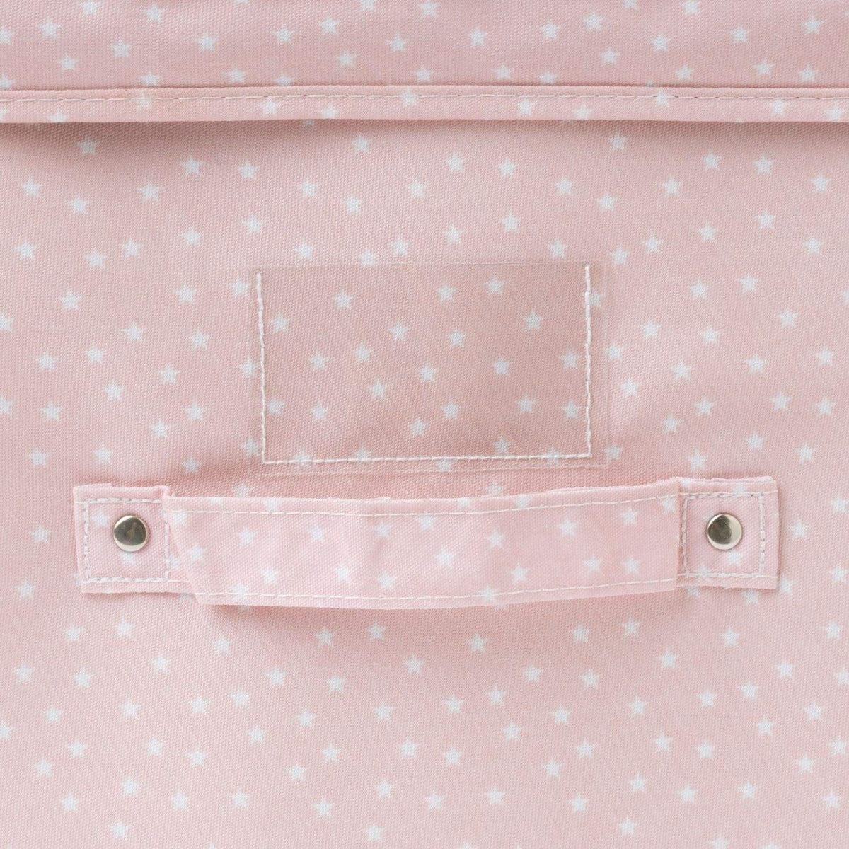 STARBOX-CAJAS-N 2 ROSA-9