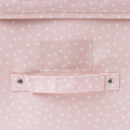 STARBOX-CAJAS-N 2 ROSA-9